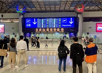 賴清德喊軍人「搭機升等」   黃暐瀚揭2大問題：直接加薪更實在