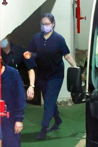 不只有剴剴！惡保母姊妹虐2幼童還拍影片取樂   出庭應訊均否認