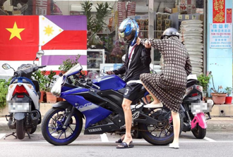 台商回流新方案通過！本勞薪資達38K 移工名額上限增至45％