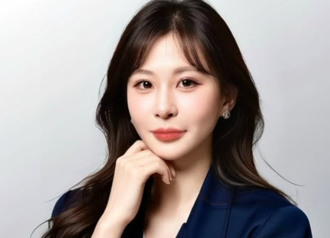 仙塔「交保金額」暗藏關鍵！同業曝：疑被認為是主要嫌疑人