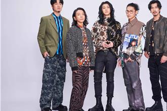 浪人祭再揭第二波豪華卡司！滅火器、麋先生輪番上陣