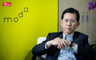 中华电信凭证危机未解！8月资安破口倒数 数发部责无旁贷