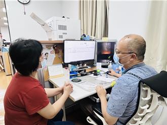 暑假出国先打疫苗、备药 苗栗医院吁提早预约旅游医学门诊