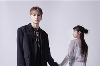 古曜威自爆离别女星撕心裂肺 当场爆哭「这是真爱」