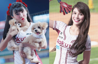 樂天女孩爆內鬼風波？琳妲發聲力挺：相信會有報應