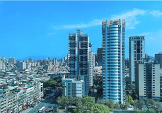 新北住宅租金指數！新店、新莊「最有感」上漲原因曝