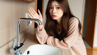 台中7區3日下午停水、降壓28小時！近30萬戶受影響