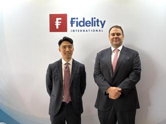 配置全球多元化資產  富達國際：下半年看好5大投資標的