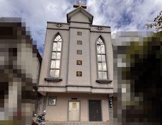 蘭嶼教會占用原住民土地 法院判拆還！地主不滿：至今無動作