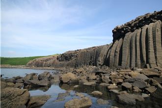 培育探尋島嶼脈動解說人才  澎湖奇岩導覽訓練開放報名