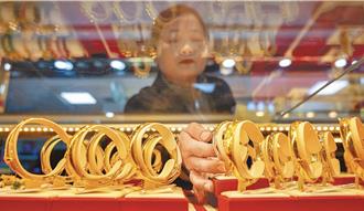 比「天坑」冷门  大陆大学里的珠宝专业 到底都谁在念？