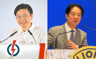 星國「電價連4季調降」原因曝  粉專諷賴：不補貼就喊漲