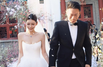 馬筱梅被爆禁止大S子女去陳建州家玩！S幫回應了