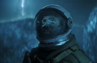 恐怖災難再度降臨！《全面入侵》第3季下月回歸 外星終極體現身