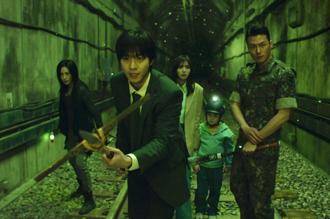 黑鳥麗子專欄》「全知視角」看到的未來