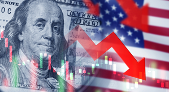 美6月非農就業優於預期   7月降息機率渺茫