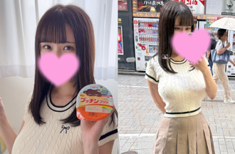 太大了！樱花妹报名偶像被淘汰 主办竟称「不符清纯形象」