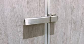 只是上廁所！杭州男1舉動被詐了  轉帳14次刷爆信用卡