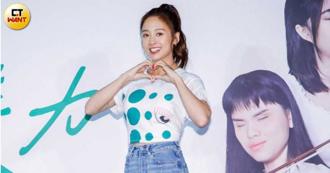 鬼鬼女兒「濃密黑髮」近照曝　查RSV資料怕爆：不要冒險你的健康