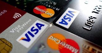 3大銀行聯名卡下半年喊停！停卡時程、詳細內容一次看