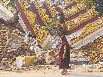 CEO視角－預言or謠言？