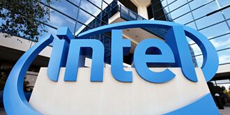 英特爾信評離「垃圾級」不遠了  惠譽出手調降 曝3大痛點