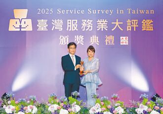 SOGO整合服務 強化情感連結