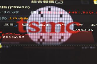 11檔高含積ETF 上演除息秀