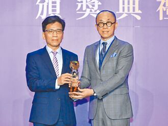 SKM Park 三大优势胜出 娱乐设施、优惠价格、集团资源整合