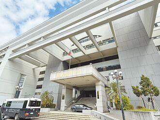 狱友代卖地吞款 杀妻儿犯被坑