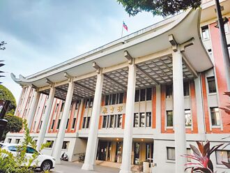 高中就近入學獎金名額 突遭砍