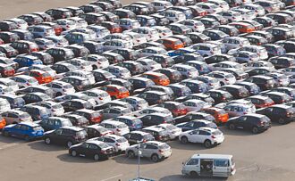 川普宣布與越南達成貿易協議