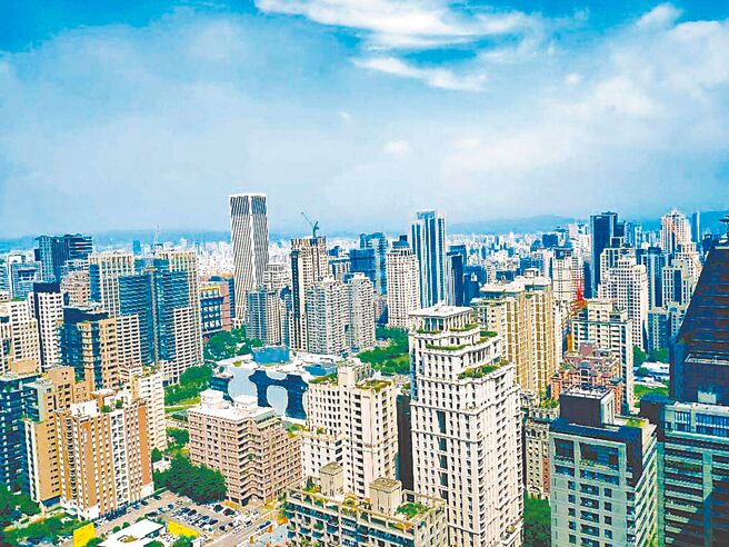 图／本报资料照片