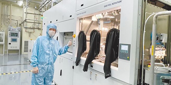 图／本报资料照片