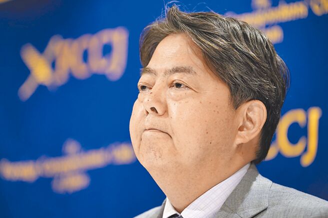 （图／美联社）