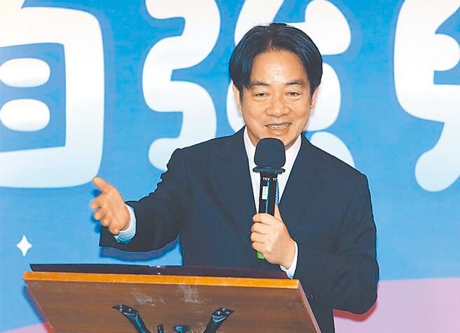 （图／本报系资料照）