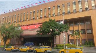 加工京華城案「命債命還」  房仲情侶台中落網