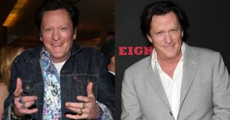 《追殺比爾》麥可麥德森「心臟驟停」逝世　享壽67歲