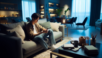 海軍陸戰隊下士喝茫撞安官桌 不爽被勸打傷值星官慘了