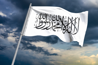 俄羅斯認可塔利班政權成全球首例！背後算盤曝光