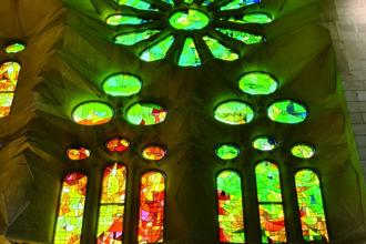 搭長榮航空體驗魅力歐洲「愛戀南歐」西葡四主城巡禮