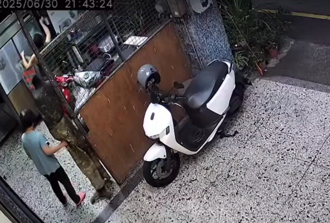 豐原全家5口遭詐千萬絕望赴死！律師曝「這2條生路」可走出困境