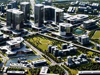 基隆捷运场站规划出炉 5大站点定位曝光