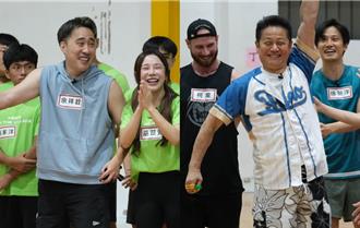 爆余天為兒子余祥銓關說！徐乃麟揭通話內容