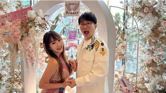 「十亿女星」18岁曾破产绝望　一关键打消念头