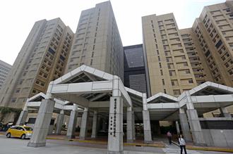 台大院长刚怒轰医界之耻 前骨科主任王至弘 猥亵药厂女助理判刑确定