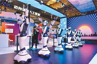 陸前5月為科創和製造業發展減稅   降費及退稅達6361億元