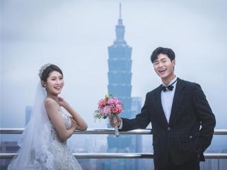 台北遠東香格里拉7／12婚禮體驗日 多重豪禮加碼送 再抽總統套房與海外住宿