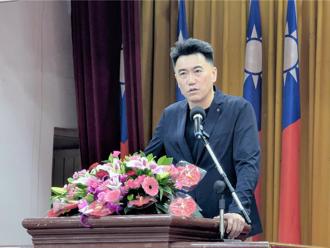 82歲母駕駛出車禍...傷者遭截肢敗血喪命    林沛祥代母發聲致歉