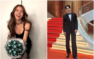 突抛结婚震撼弹！韩女团Girls Day珉娥嫁大10岁演员尪